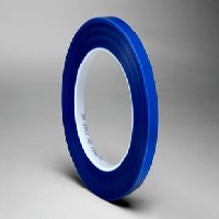 Polyester tape 3M 8902
